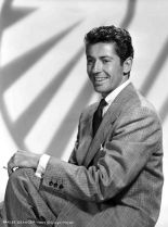 Farley Granger