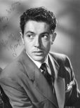 Farley Granger