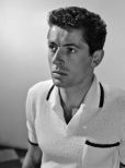 Farley Granger