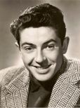 Farley Granger