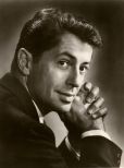 Farley Granger