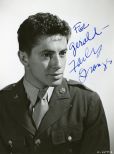 Farley Granger