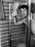 Farley Granger