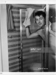 Farley Granger