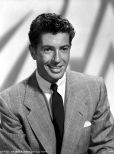 Farley Granger