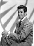 Farley Granger