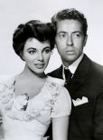 Farley Granger