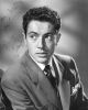 Farley Granger