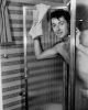 Farley Granger