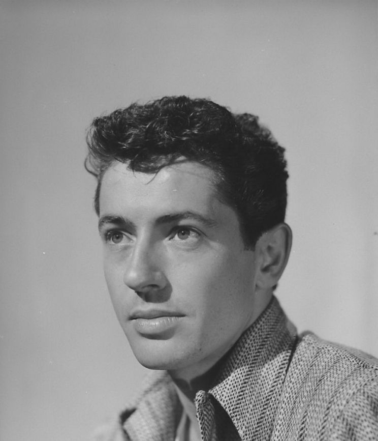 Farley Granger