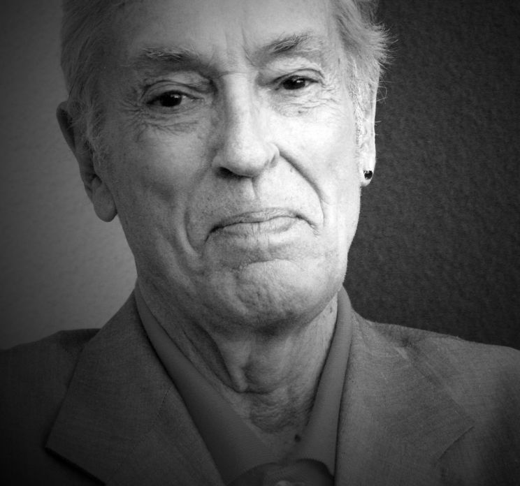 Farley Granger