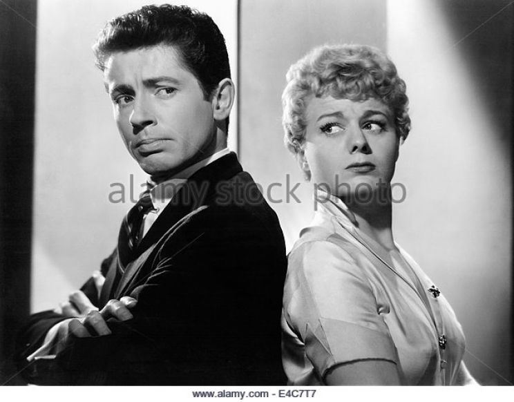 Farley Granger