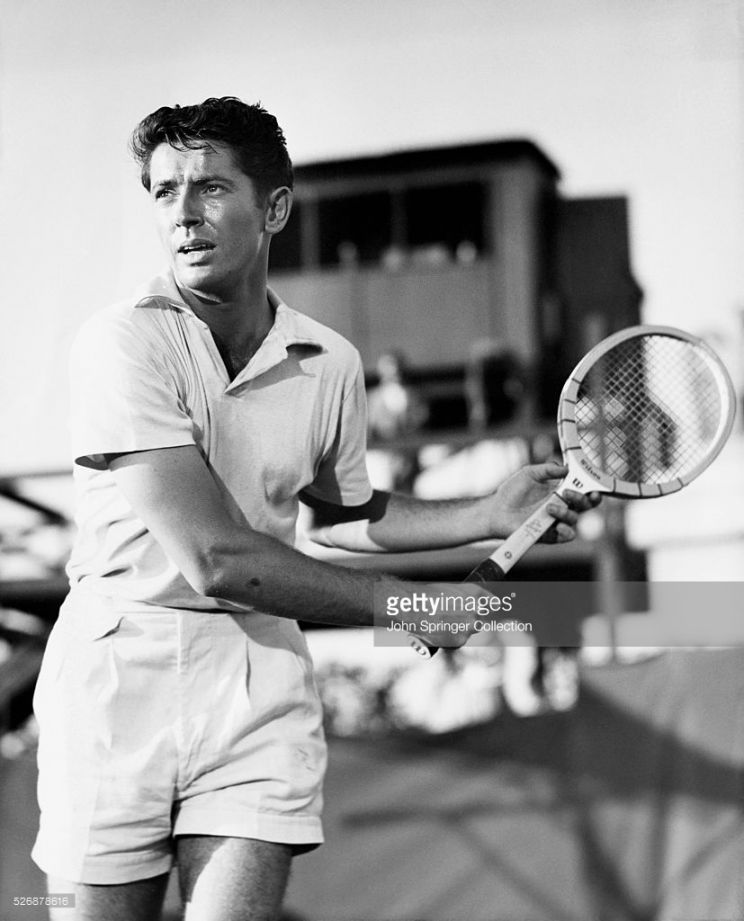 Farley Granger