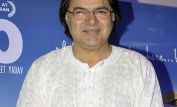 Farooq Shaikh