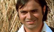 Farooq Shaikh