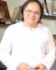 Farooq Shaikh