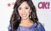 Farrah Abraham