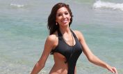 Farrah Abraham