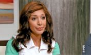 Farrah Abraham