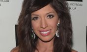 Farrah Abraham