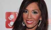 Farrah Abraham