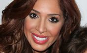 Farrah Abraham