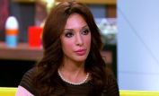 Farrah Abraham