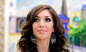 Farrah Abraham