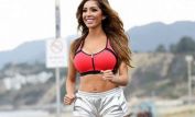 Farrah Abraham