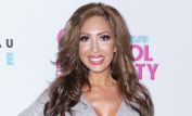 Farrah Abraham