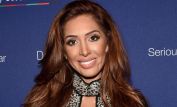 Farrah Abraham