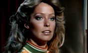 Farrah Fawcett