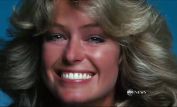 Farrah Fawcett