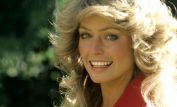 Farrah Fawcett