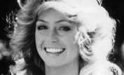 Farrah Fawcett