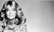 Farrah Fawcett