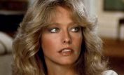 Farrah Fawcett