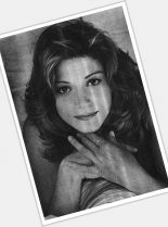 Farrah Forke #1593088 picture (Portrait Medium)