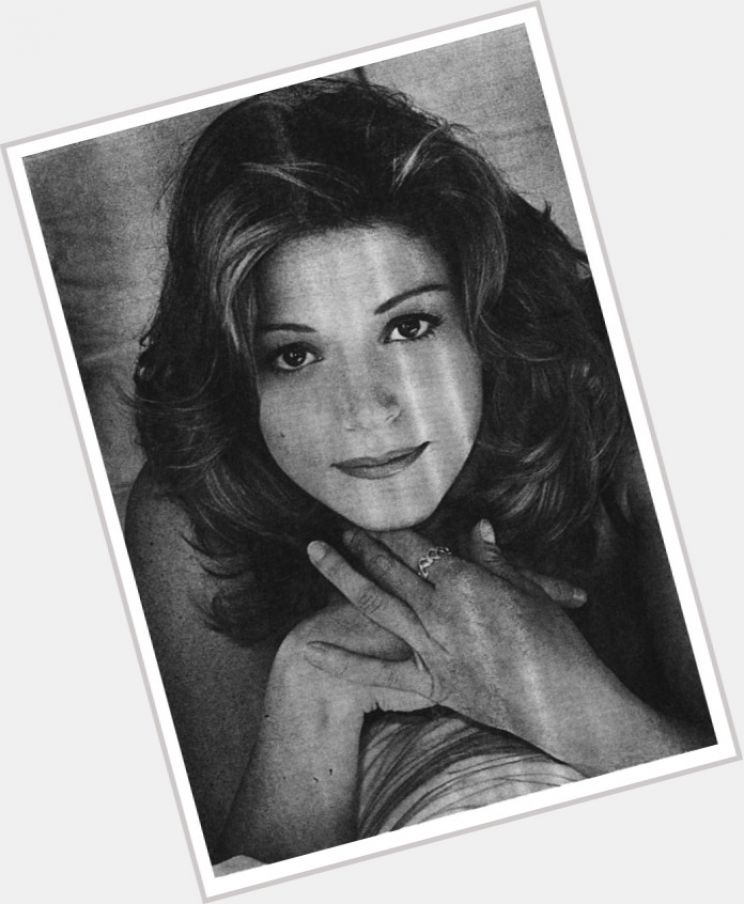 Farrah Forke