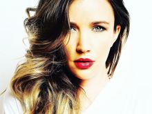 Farris Patton photo