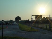 Farris Patton photo