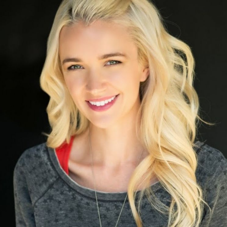 Farris Patton