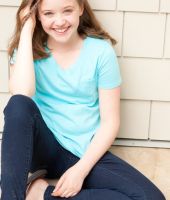 Farryn VanHumbeck