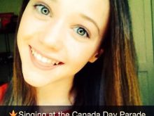 Farryn VanHumbeck