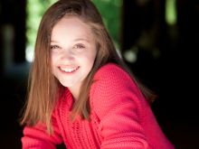Farryn VanHumbeck