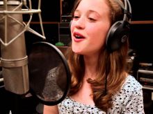 Farryn VanHumbeck