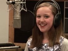 Farryn VanHumbeck
