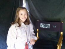 Farryn VanHumbeck