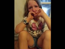 Farryn VanHumbeck