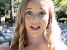 Farryn VanHumbeck